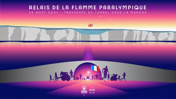 Jeux paralympiques