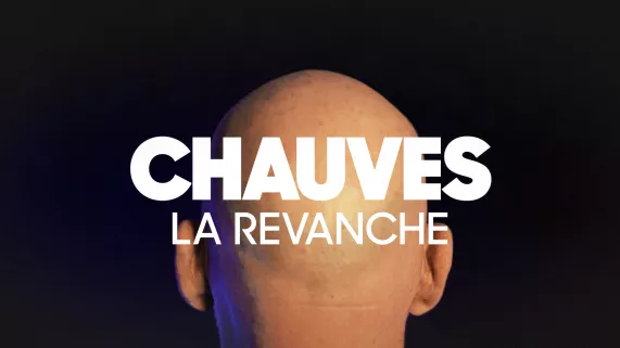 Chauves