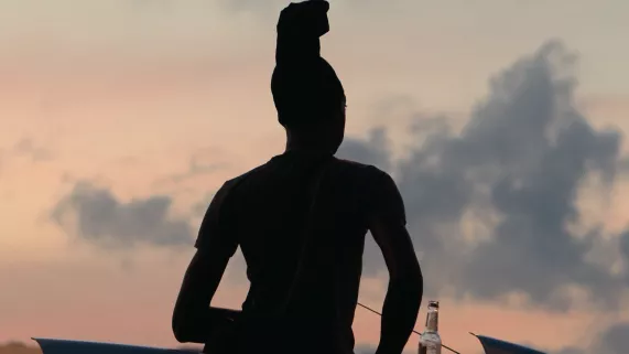 Série documentaire : Vous avez 1 nouveau message Série documentaire : Vous avez 1 nouveau message