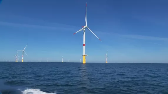 DEP Eoliennes