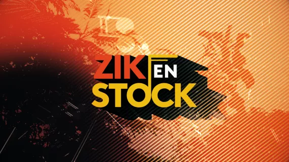 Parce que Réunion la 1ère soutien la production locale et les artistes d’ici et d’ailleurs du lundi au vendredi à 9.45 elle dédie plus de 26 minutes uniquement pour la musique « Made in Océan Indien », 