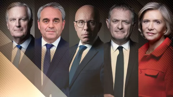 debat decisif lr debat decisif lr