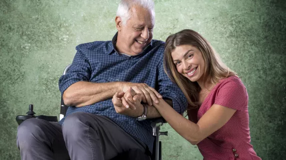 Bom sucesso Bom sucesso