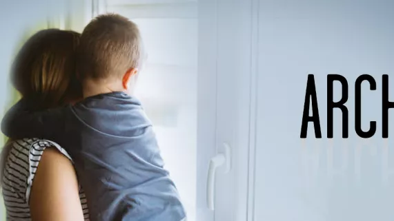 ZÉRO DEGRÉ IN UTERO