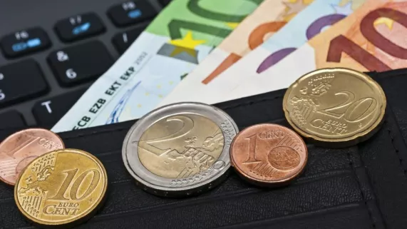 Dimanche en politique HDF : Les salaires