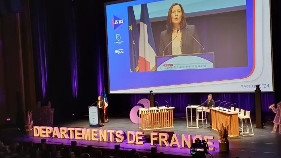 assises des départements