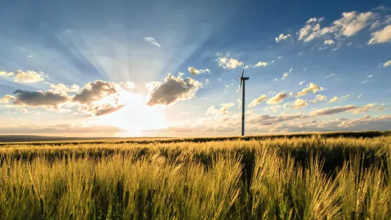 Qualité de l'air Qualité de l'air