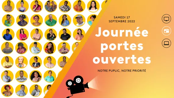 chapo article Journée patrimoine.png