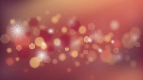 Noël
