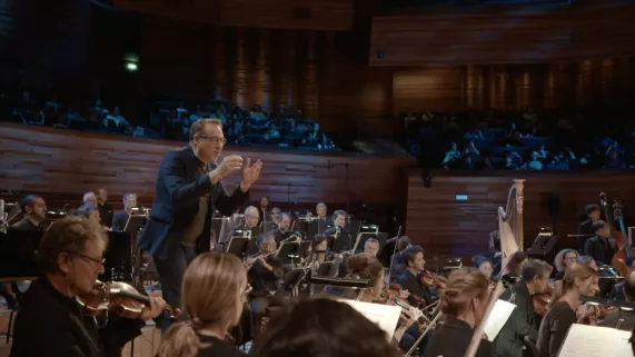  France Télévisions