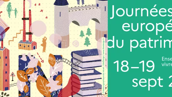 @Ministère de la culture @Ministère de la culture