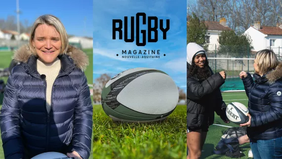 Rugby mag NA 2