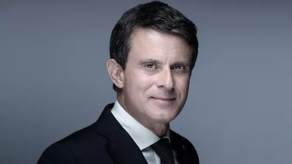 manuel valls