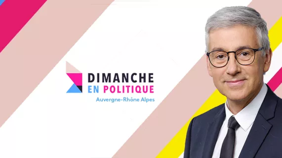 dep-AURA-Cyrille_Genet.png  dep-AURA-Cyrille_Genet.png
