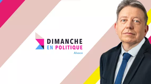 dep-GE-Alsace-Renaud_Hartzer.png 