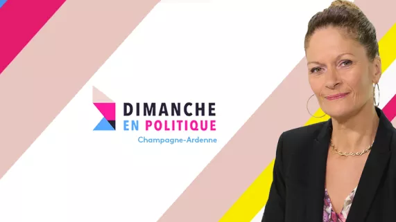 dep-GE-Champagne-Ardenne-Nicole_Fachet.png