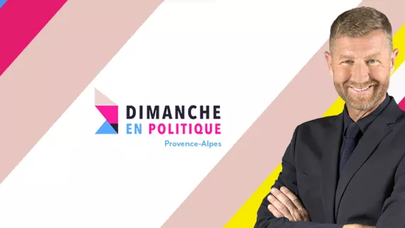 dep-PACA-Provences-alpes-Thierry-Bezer.png