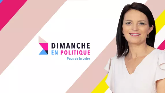 dep-PDL-Virginie_Charbonneau.png dep-PDL-Virginie_Charbonneau.png