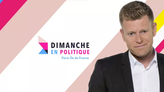 dep-PIF-Florent_Carrere.png / Nathalie Guyon dep-PIF-Florent_Carrere.png