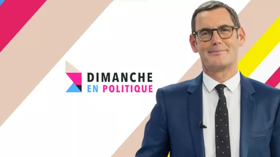 dimanche-en-politique_FRANCIS-LETELLIER.jpg dimanche-en-politique_FRANCIS-LETELLIER.jpg