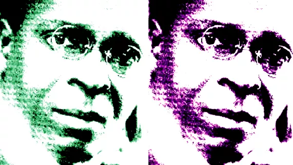 Header René Maran 2021 Header René Maran 2021