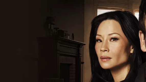 Elementary saison 4 Elementary saison 4