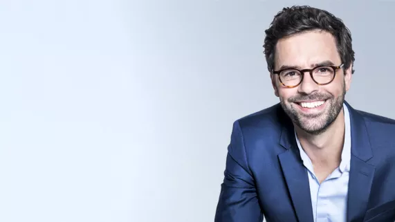 LA_QUOTIDIENNE_-_Thomas_Isle