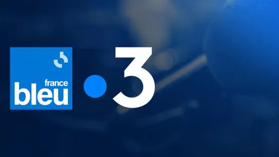 france bleu