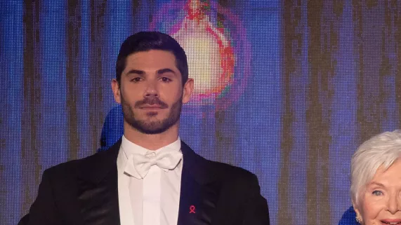 UN SIDACTION 2021 PAS COMME LES AUTRES    UN SIDACTION 2021 PAS COMME LES AUTRES