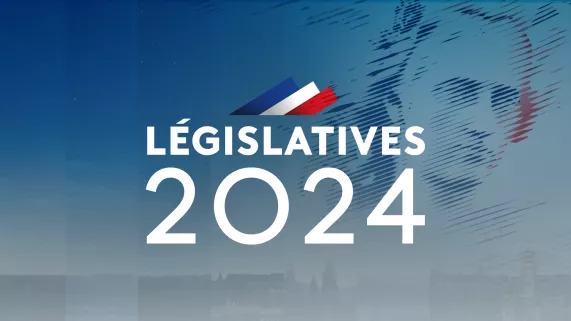 Header législatives