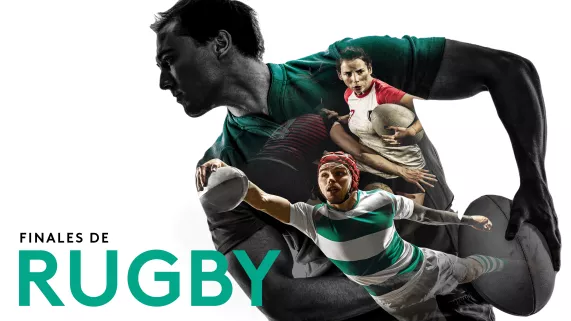 Rugby ETE