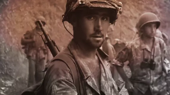 Les fantomes du Tonkin