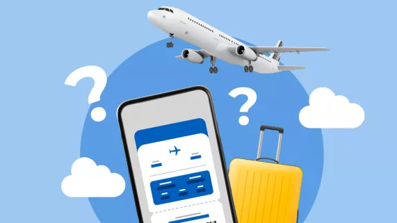 Tourisme en Outre-mer