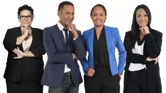 législatives 2022