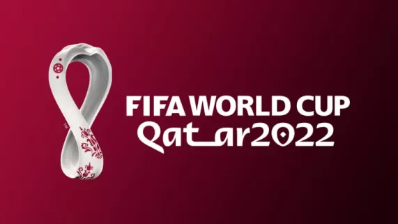 Coupe du Monde de la FIFA, Qatar 2022™
