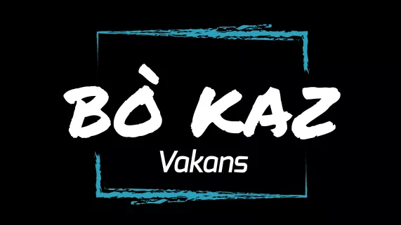 bo kaz vakans