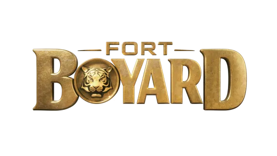 logo foyard