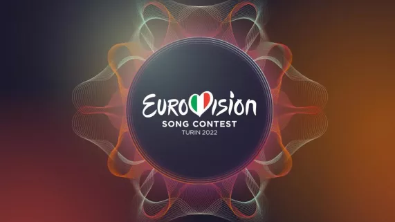 EUROVISION 2022