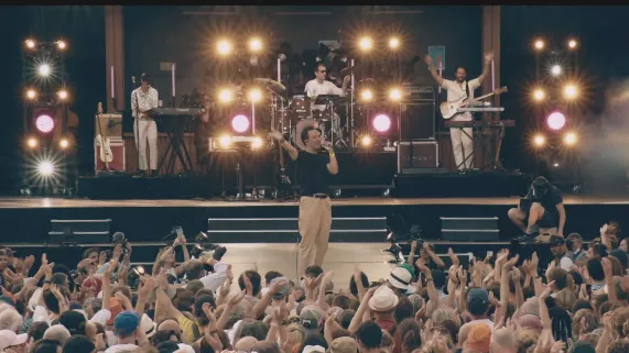 Malik Djoudi Malik Djoudi