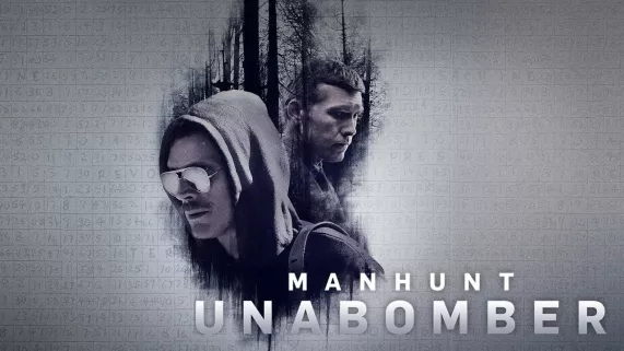 Manhunt : Unabomber
