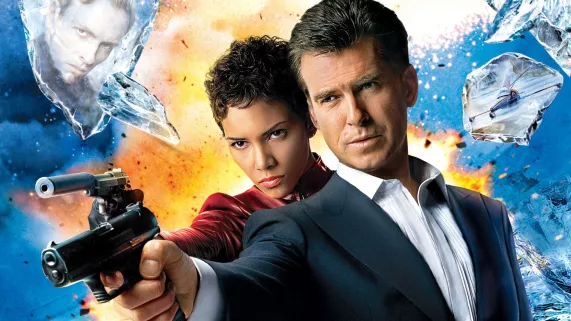 © 2002 Danjaq, LLC and United Artists Corporation. All rights reserved Meurs un autre jour