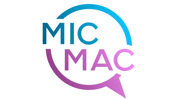 micmac