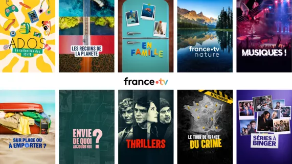 notice france.tv
