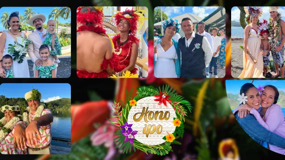 honoipo la finale
