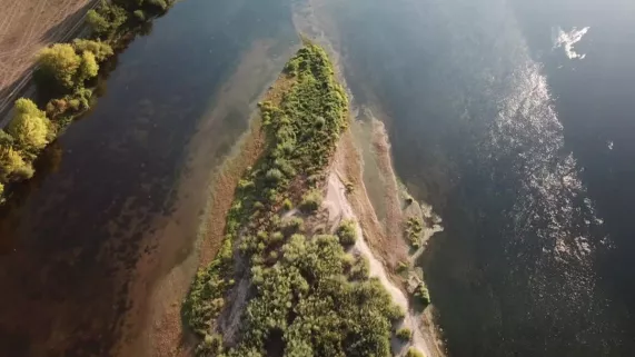 Les lanceurs d'alerte de la Loire