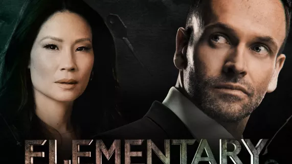 Sherlock Holmes dissimule à Joan Watson et à Tommy Gregson, son syndrome post-commotionnel mais ces derniers ne tardent pas à le découvrir. En raison de son état de santé actuel et de la vérité au sujet de la disparition de Mycroft, Gregson envoie Holmes s'installer dans la 11ème circonscription. Au groupe de parole des Narcotiques Anonymes, il se fait un ami en la personne de Michael. Quand un tueur en série sème la panique au sein de la gente féminine de New York, les deux nouveaux compères vont tout fair