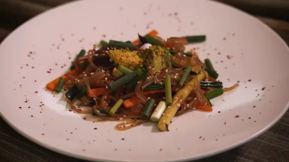 coup de food 18
