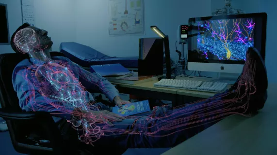 JB Arlet FX flux messages Body