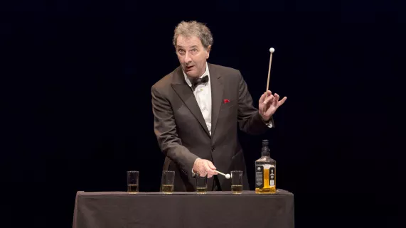 Francois Morel Francois Morel