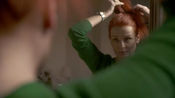 EDS MENOPAUSE EDS MENOPAUSE